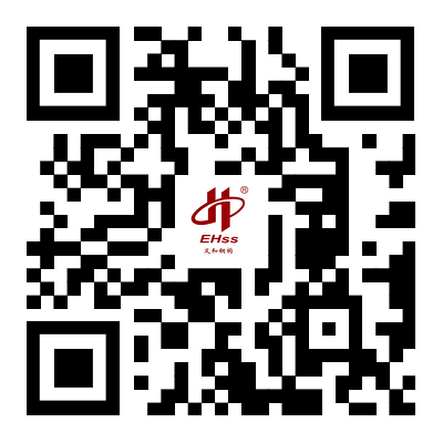 QR коду